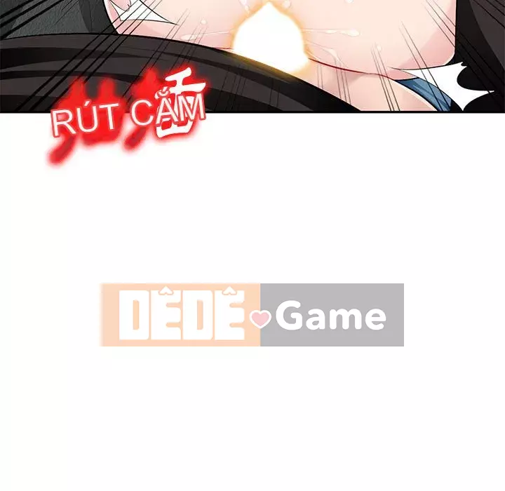 Gia đình ký sinh Chương 5-6