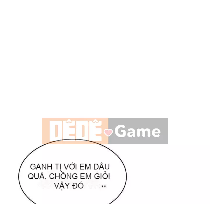 Gia đình ký sinh Chương 5-6