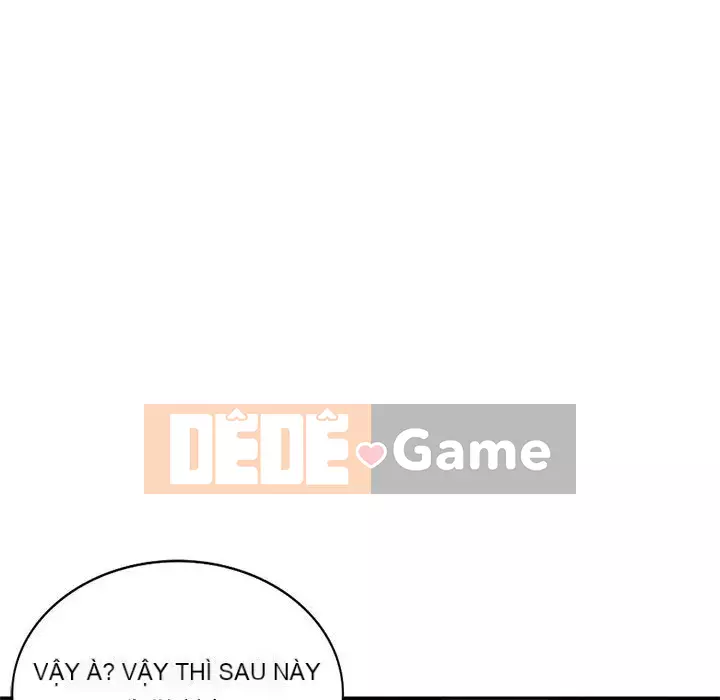 Gia đình ký sinh Chương 5-6