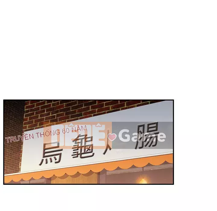 Gia đình ký sinh Chương 5-6