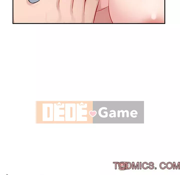 Gia đình ký sinh Chương 5-6