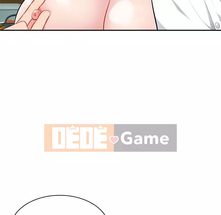 Gia đình ký sinh Chương 5-6