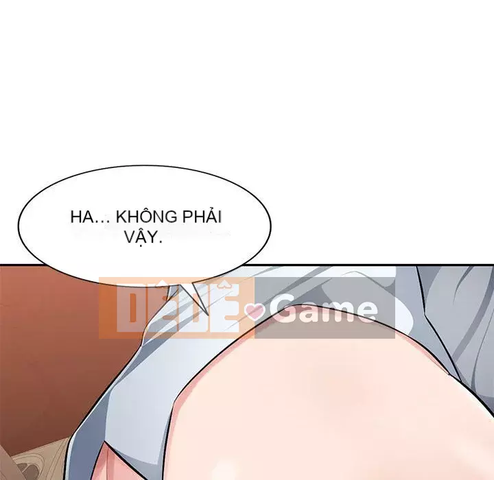 Gia đình ký sinh Chương 5-6