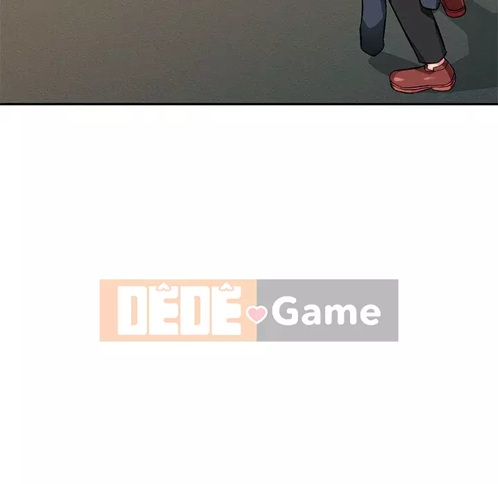 Gia đình ký sinh Chương 5-6