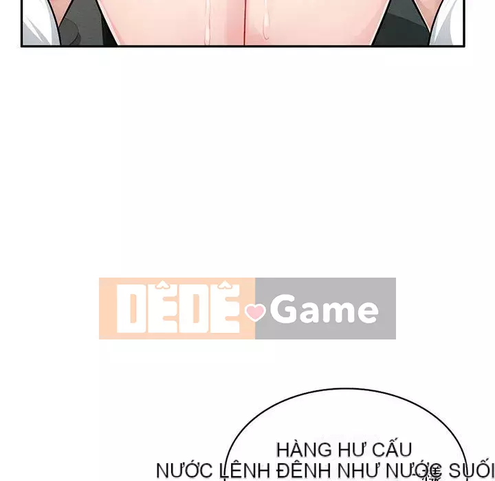 Gia đình ký sinh Chương 5-6