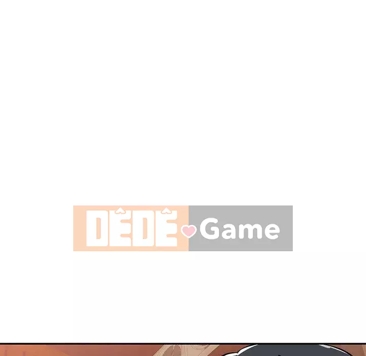 Gia đình ký sinh Chương 5-6