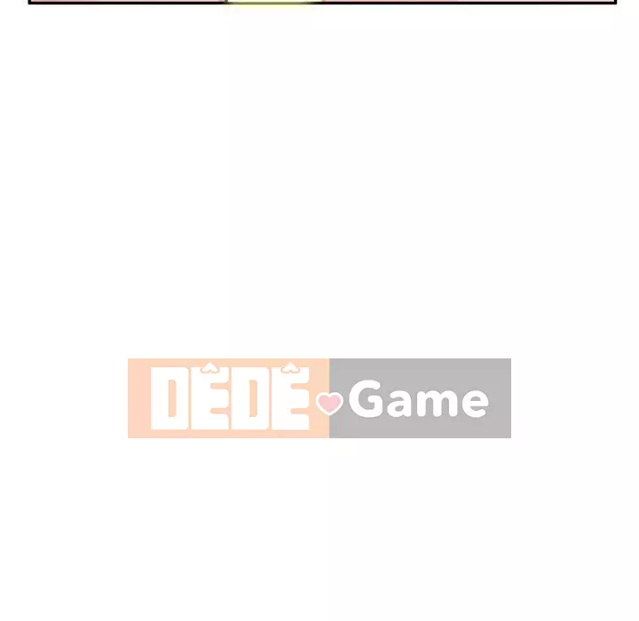 Gia đình ký sinh Chương 5-6