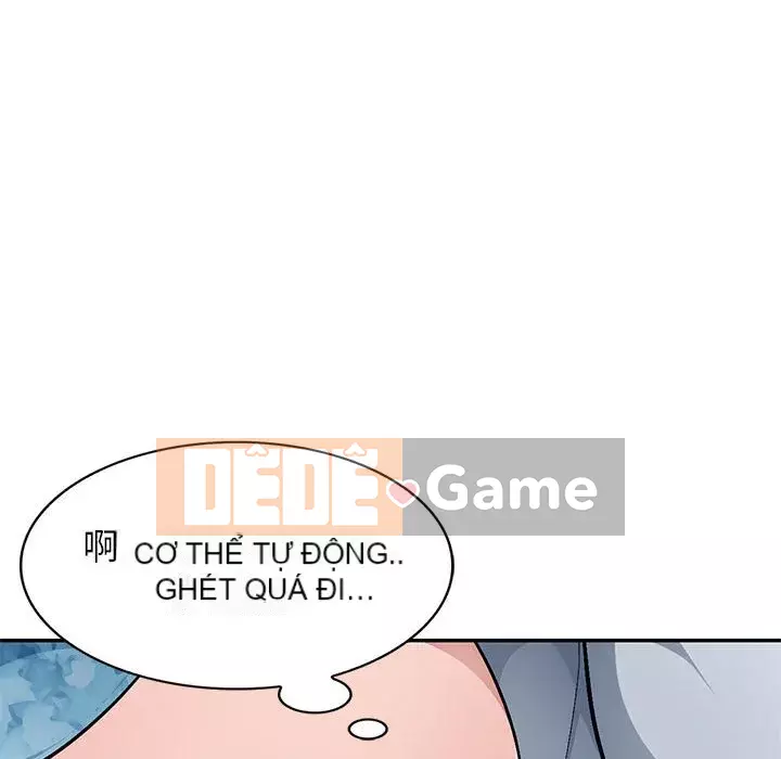 Gia đình ký sinh Chương 5-6