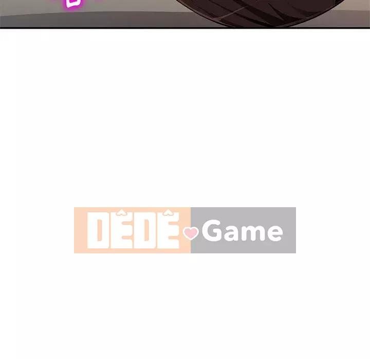 Gia đình ký sinh Chương 5-6