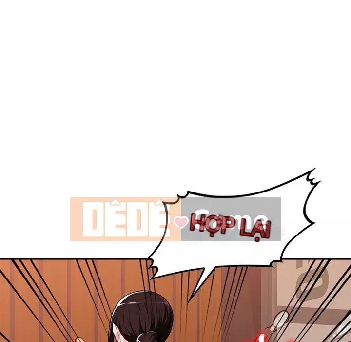 Gia đình ký sinh Chương 5-6