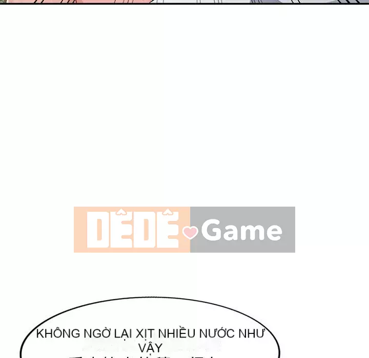 Gia đình ký sinh Chương 5-6