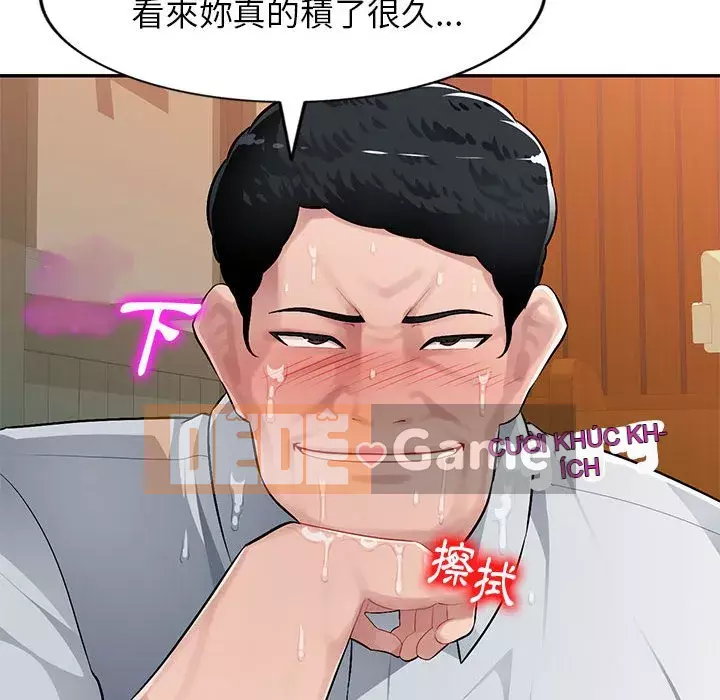 Gia đình ký sinh Chương 5-6