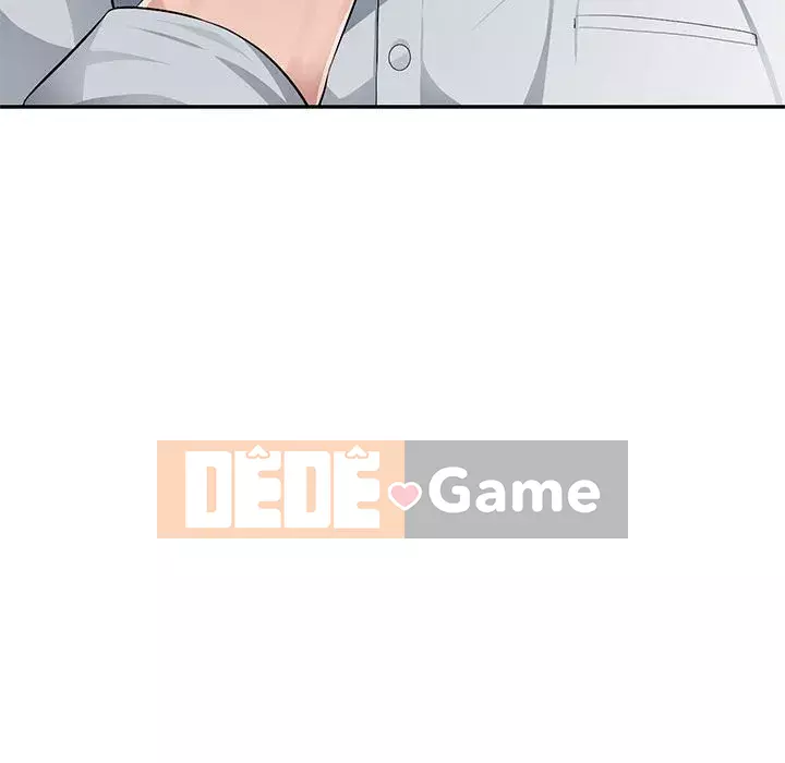 Gia đình ký sinh Chương 5-6