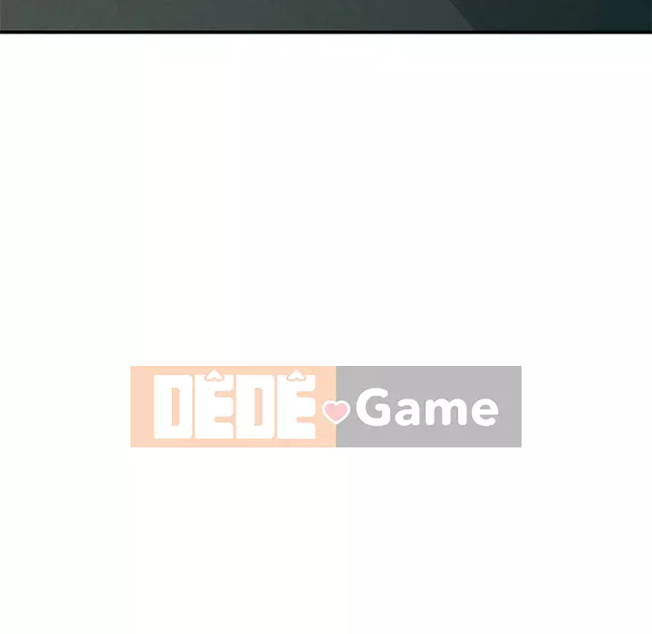 Gia đình ký sinh Chương 5-6