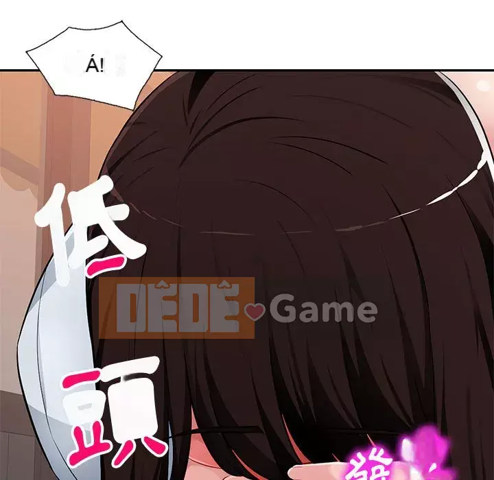 Gia đình ký sinh Chương 5-6