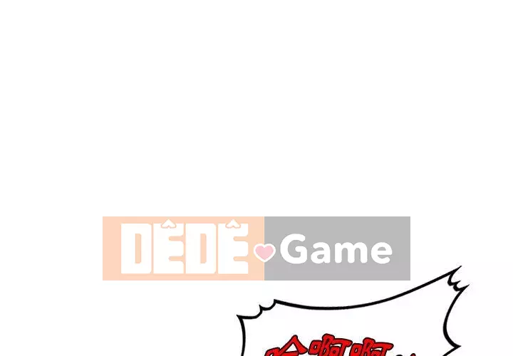 Gia đình ký sinh Chương 5-6