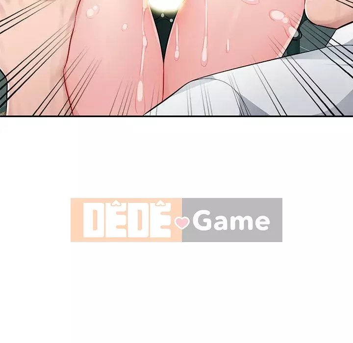 Gia đình ký sinh Chương 5-6