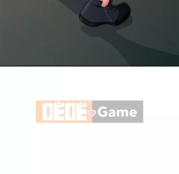 Gia đình ký sinh Chương 5-6