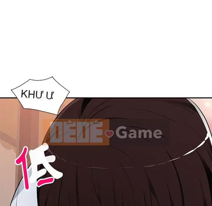 Gia đình ký sinh Chương 5-6