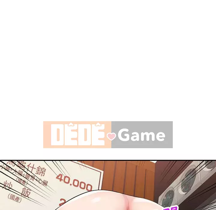 Gia đình ký sinh Chương 5-6