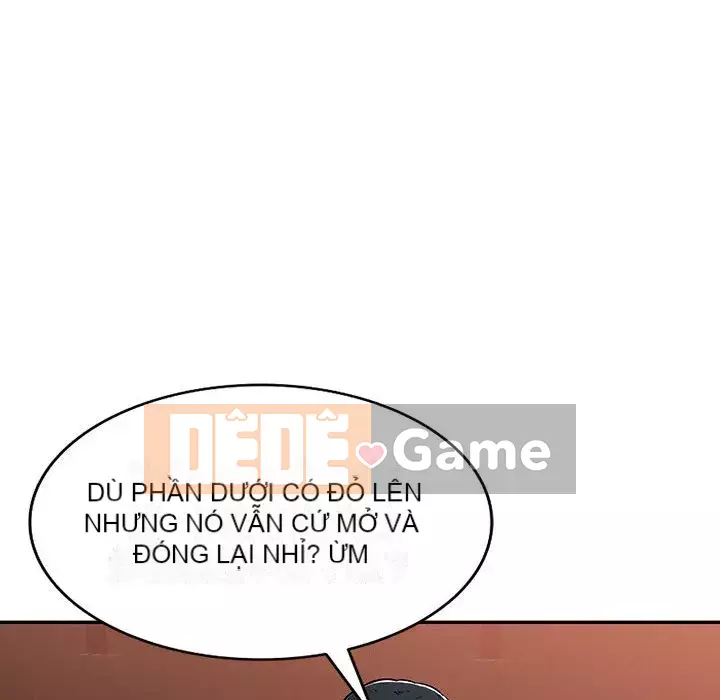 Gia đình ký sinh Chương 5-6