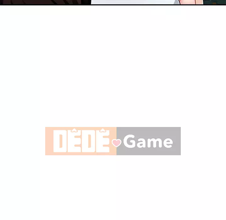 Gia đình ký sinh Chương 5-6