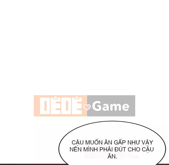 Gia đình ký sinh Chương 5-6