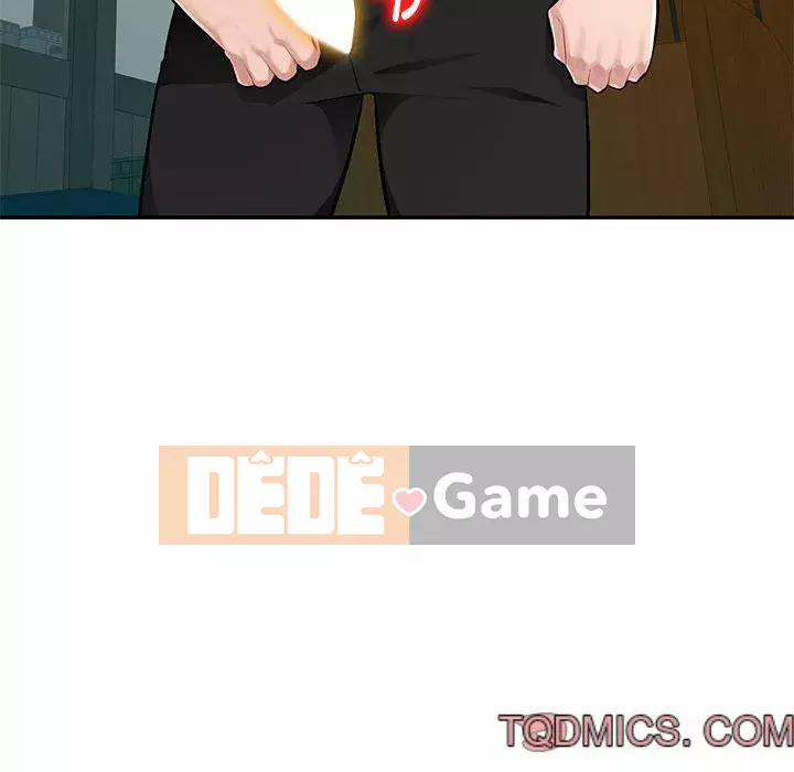 Gia đình ký sinh Chương 5-6