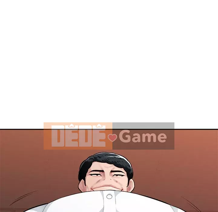 Gia đình ký sinh Chương 5-6