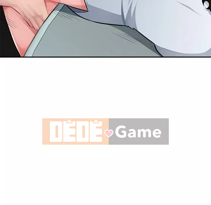 Gia đình ký sinh Chương 5-6