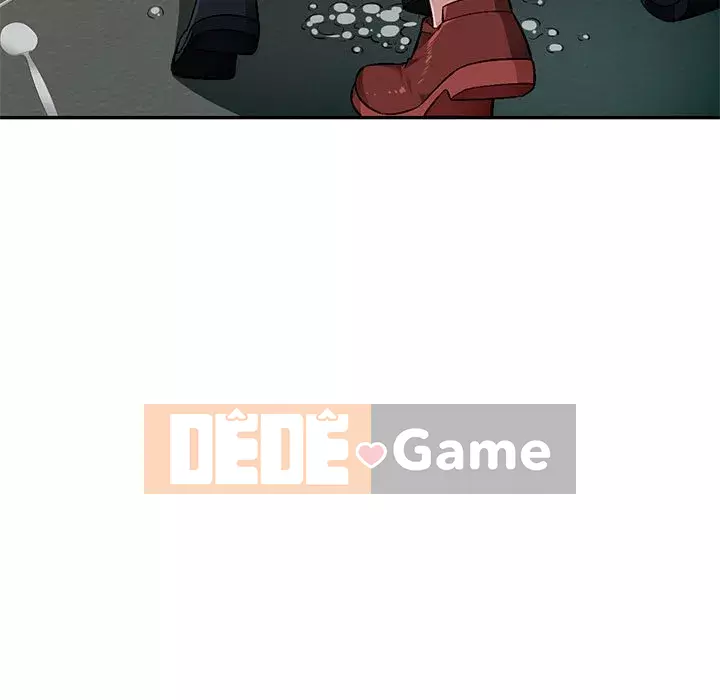 Gia đình ký sinh Chương 5-6