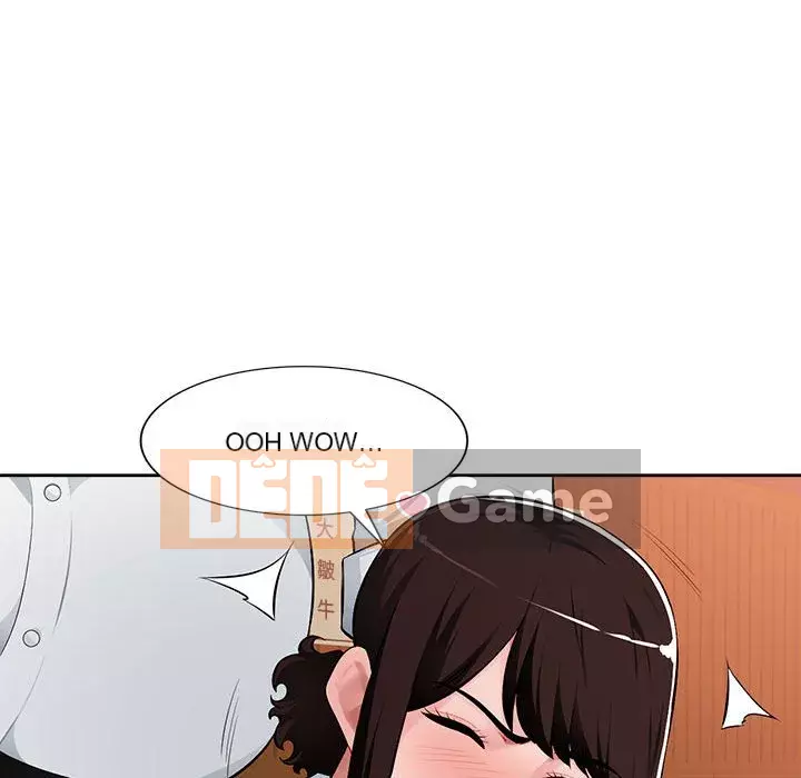 Gia đình ký sinh Chương 5-6