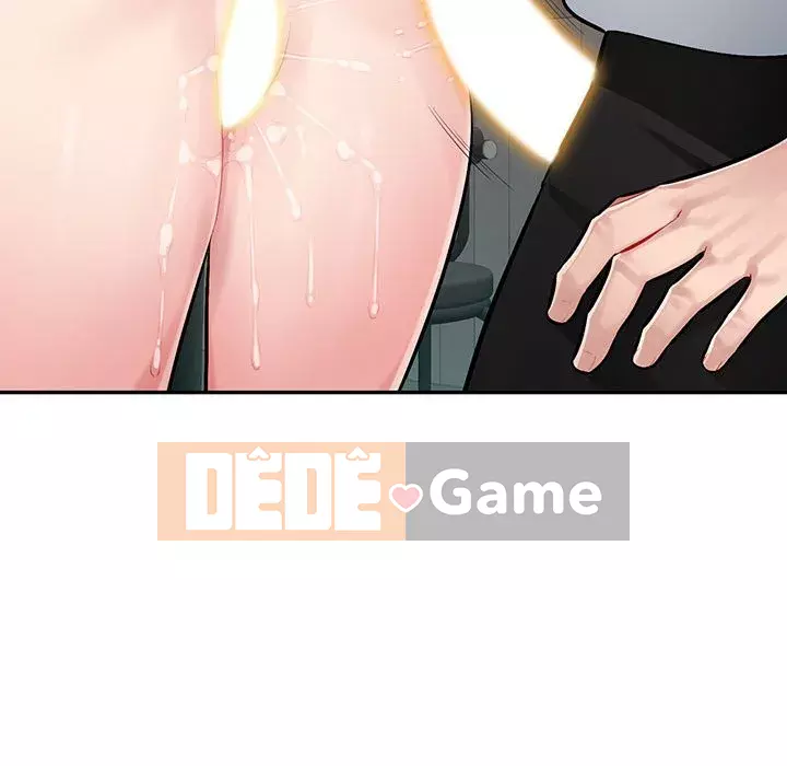 Gia đình ký sinh Chương 5-6