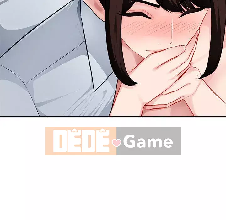 Gia đình ký sinh Chương 5-6