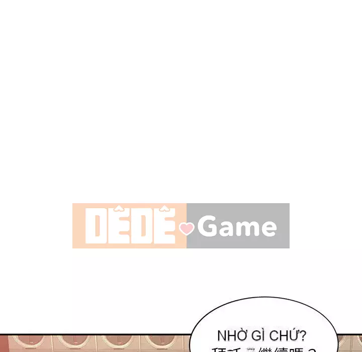 Gia đình ký sinh Chương 5-6