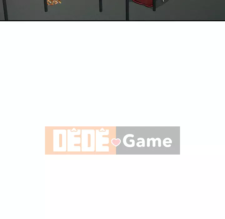 Gia đình ký sinh Chương 5-6