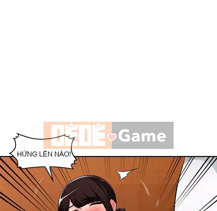 Gia đình ký sinh Chương 5-6