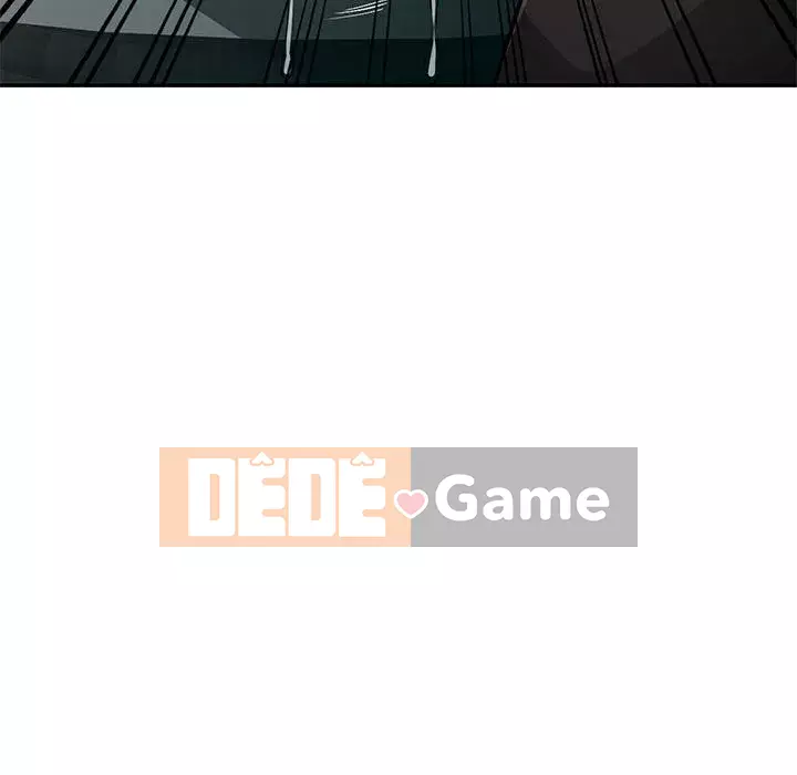 Gia đình ký sinh Chương 5-6