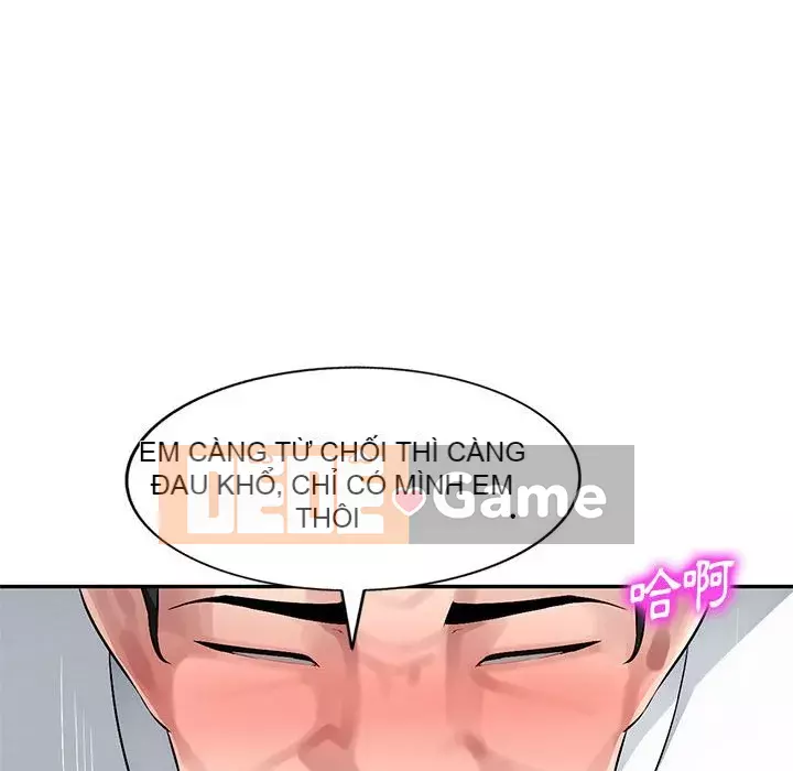 Gia đình ký sinh Chương 5-6