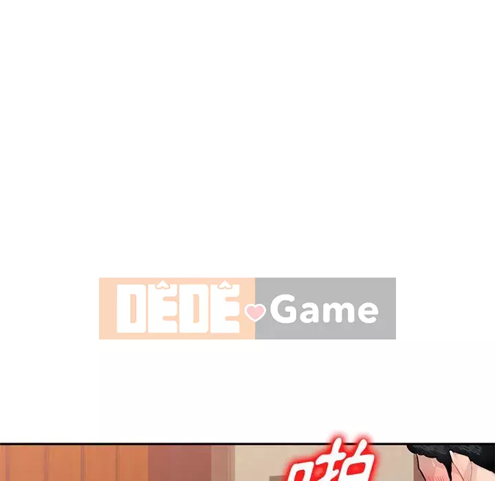 Gia đình ký sinh Chương 5-6