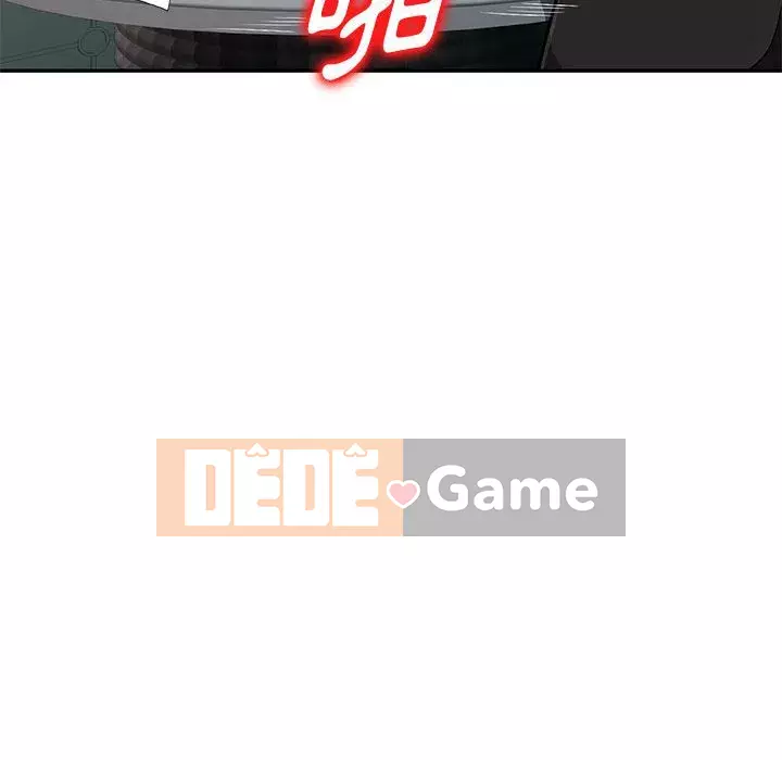 Gia đình ký sinh Chương 5-6