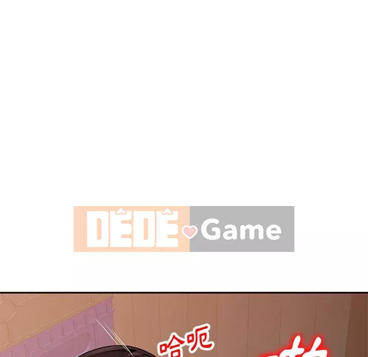 Gia đình ký sinh Chương 5-6