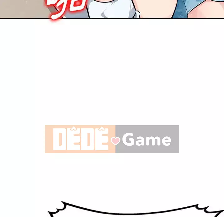 Gia đình ký sinh Chương 5-6