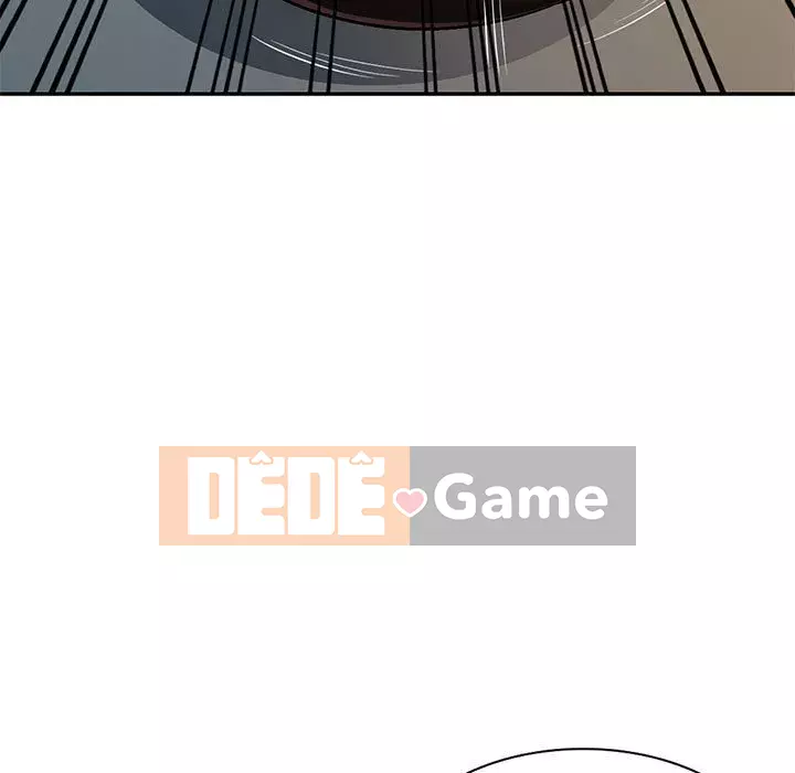 Gia đình ký sinh Chương 5-6