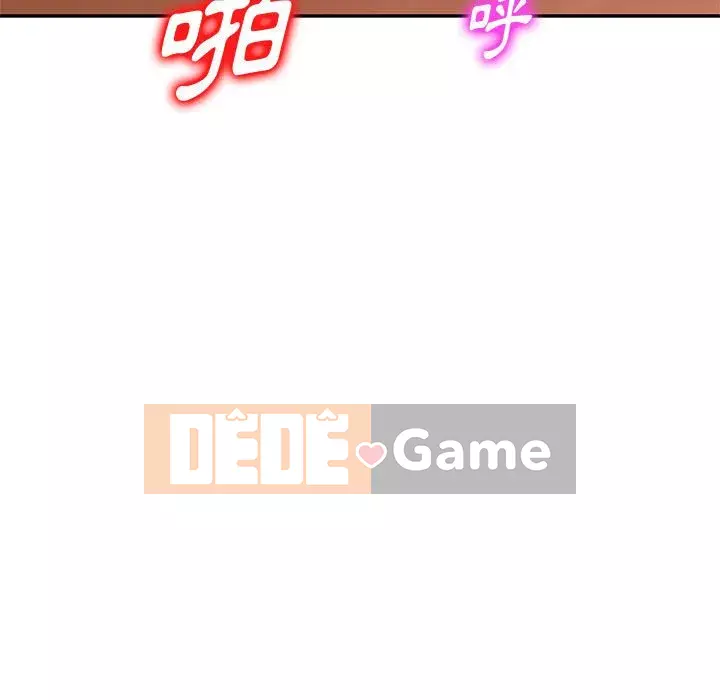 Gia đình ký sinh Chương 5-6