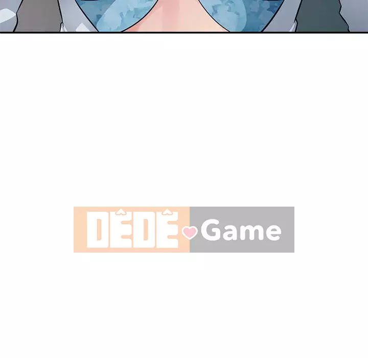 Gia đình ký sinh Chương 5-6