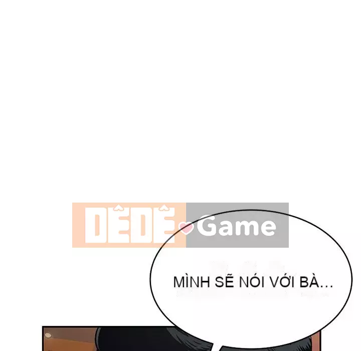 Gia đình ký sinh Chương 5-6