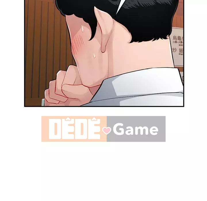 Gia đình ký sinh Chương 5-6