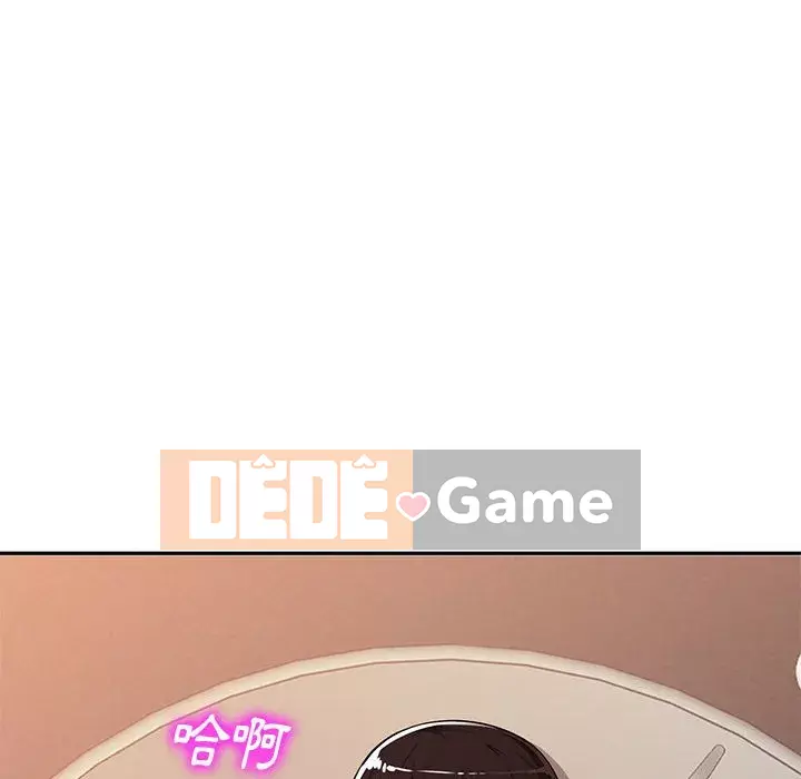 Gia đình ký sinh Chương 5-6