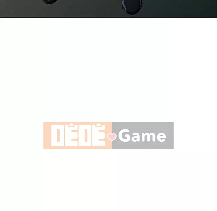 Gia đình ký sinh Chương 5-6